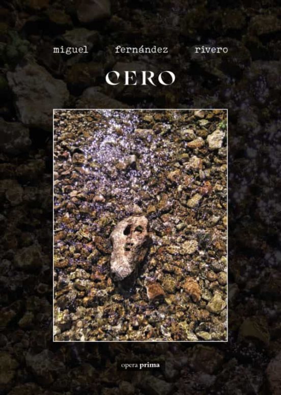 Cero