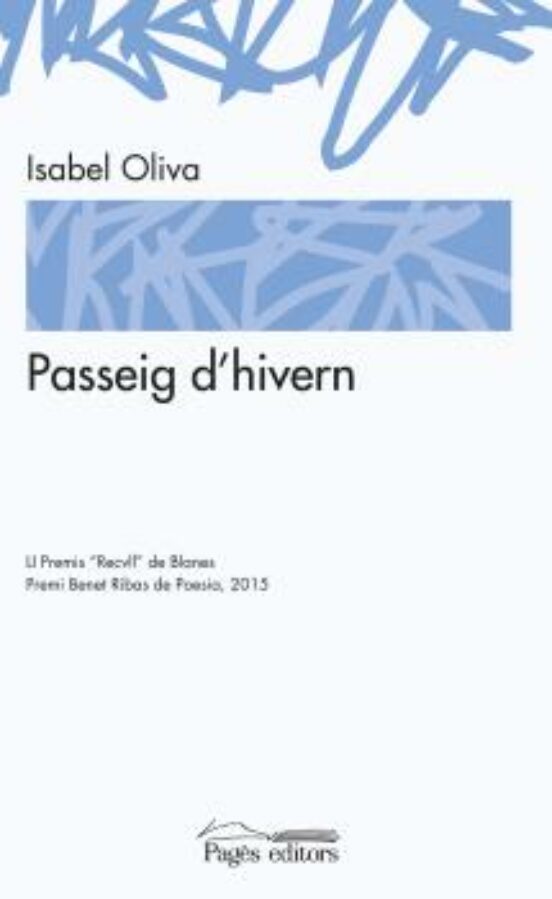 Passeig D Hivern