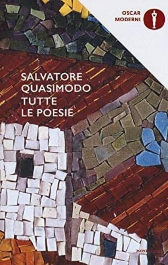 Tutte le Poesie