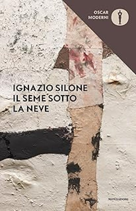 Il Seme Sotto la Neve