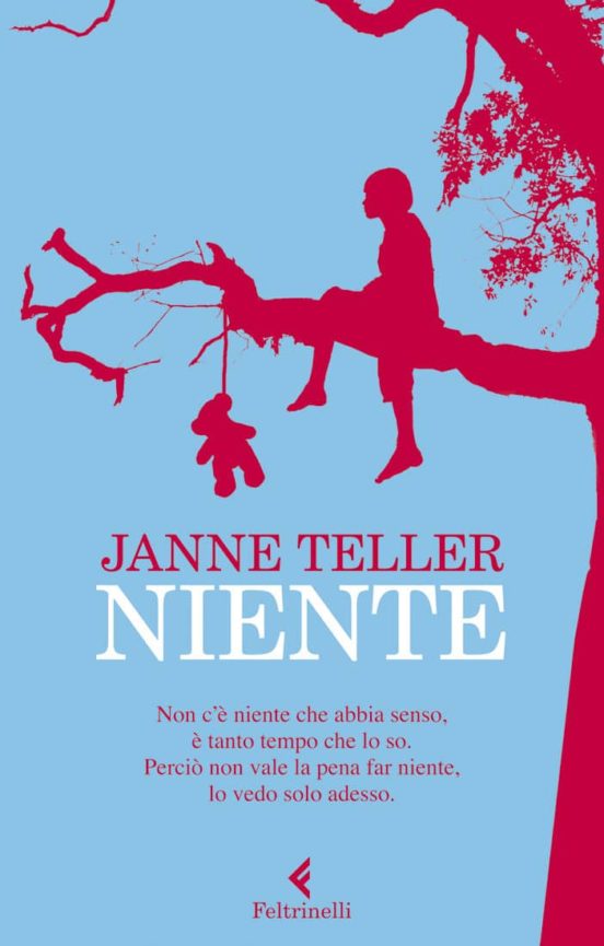 Niente