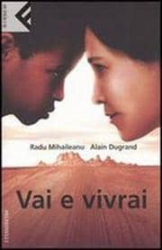 Vai E Vivrai
