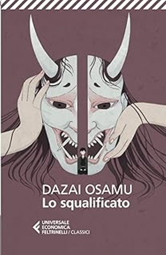 Lo Squalificato