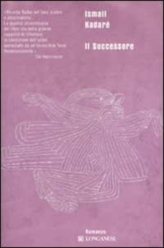 Il Successore