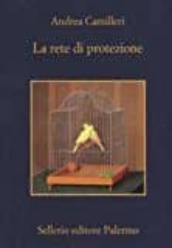 La Rete Di Protezione