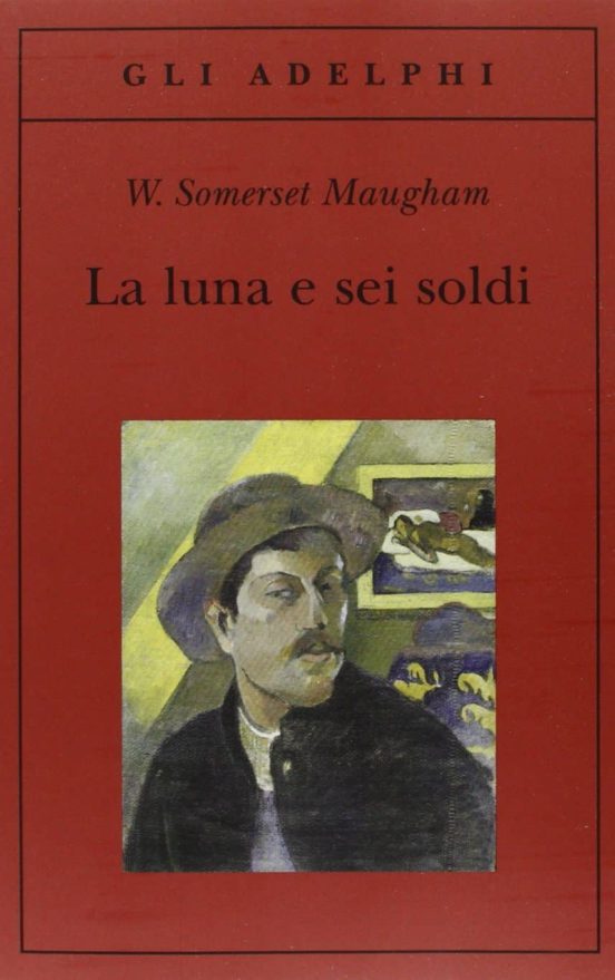 La Luna E Sei Soldi