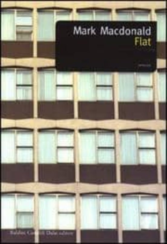 Flat