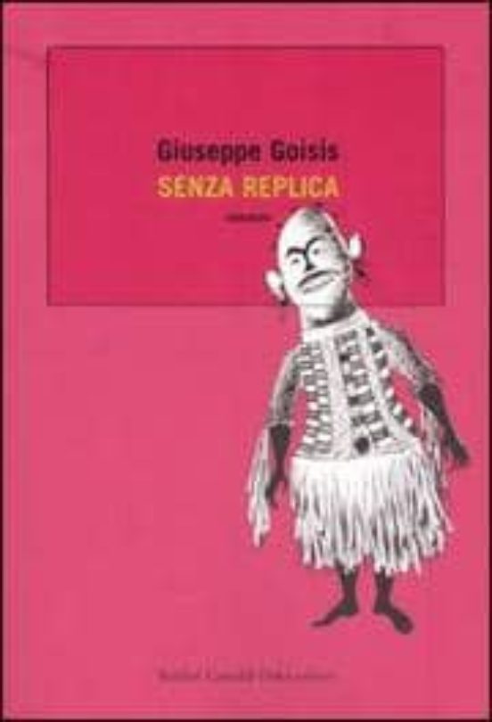 Senza Replica