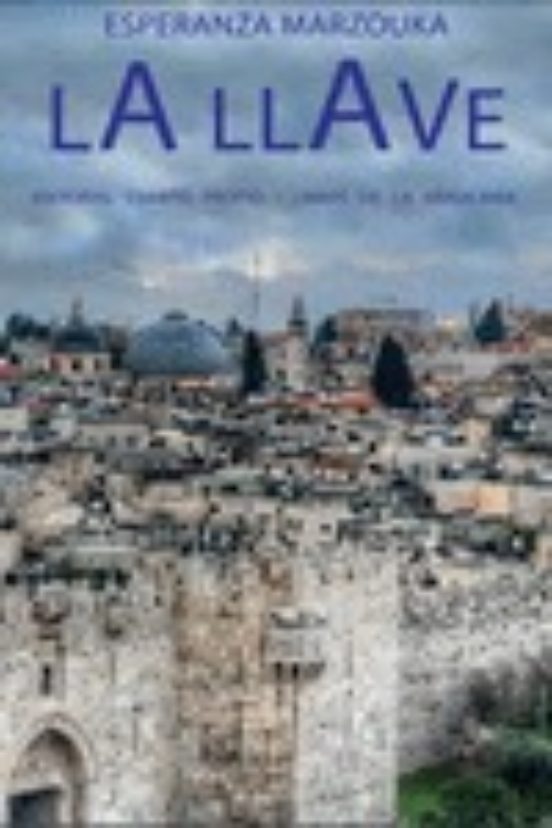 La Llave