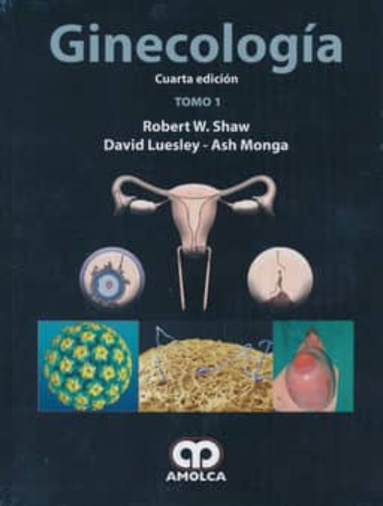 Ginecologia
