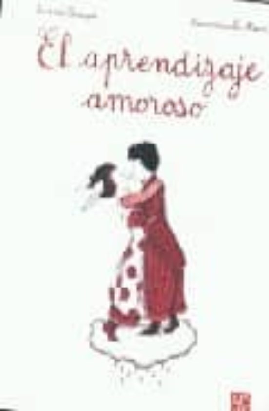 El Aprendizaje Amoroso