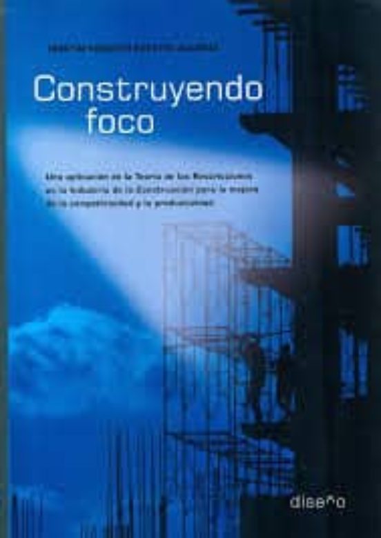 Construyendo Foco