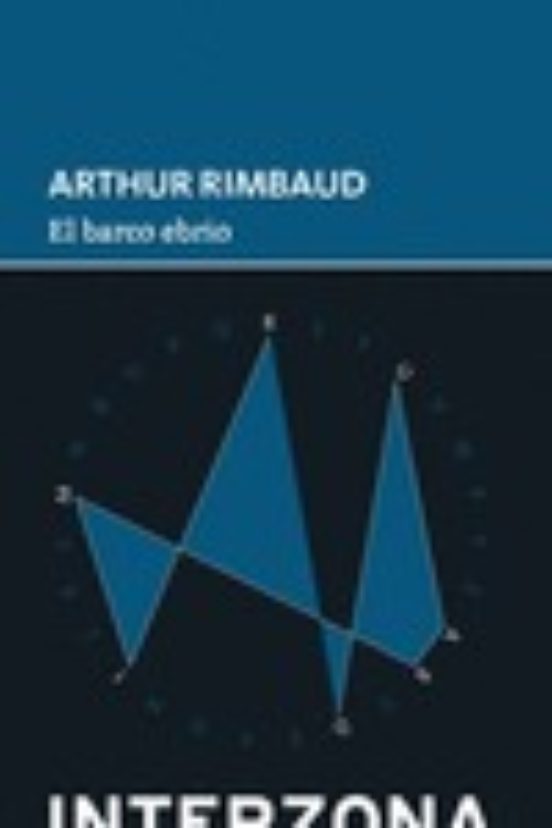 El Barco Ebrio