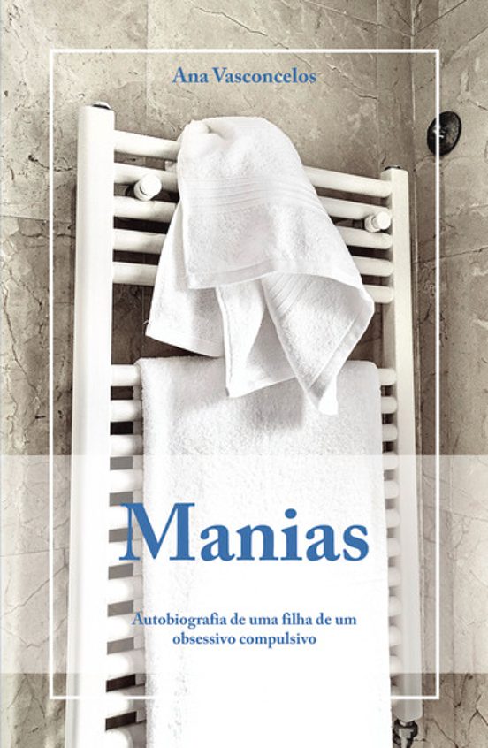 Manias