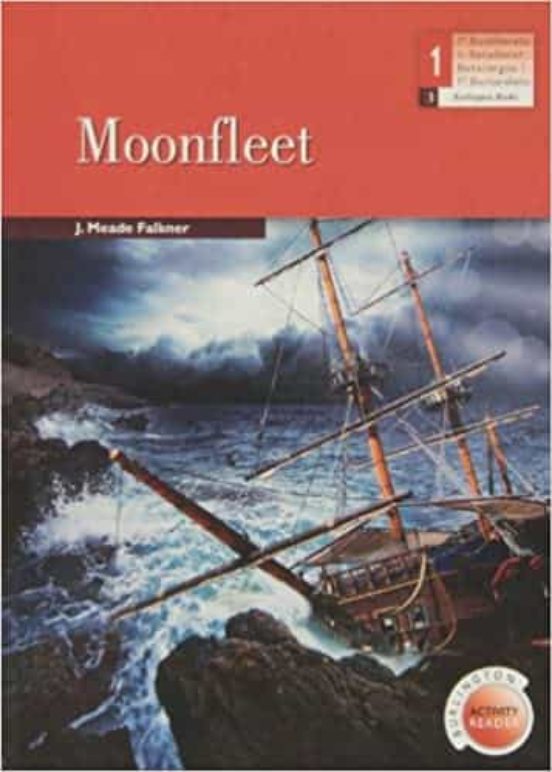 Moonfleet
