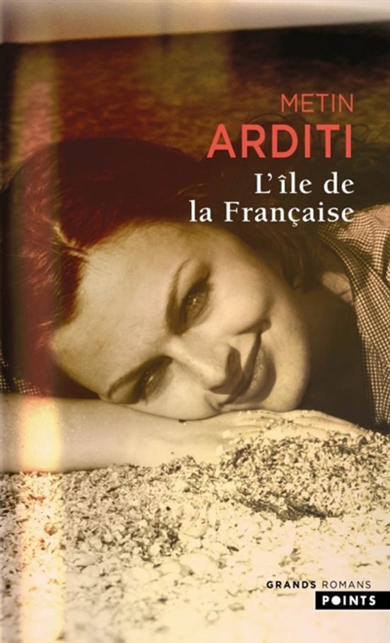 L Le De La Française