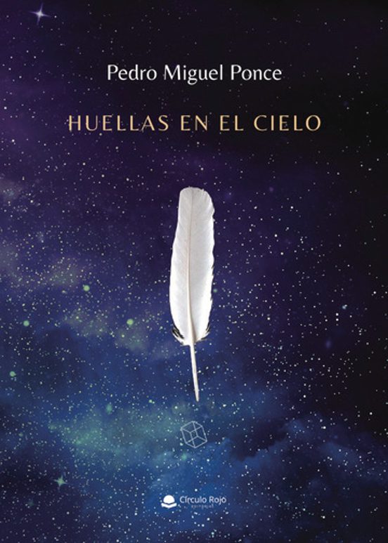 Huellas en el Cielo