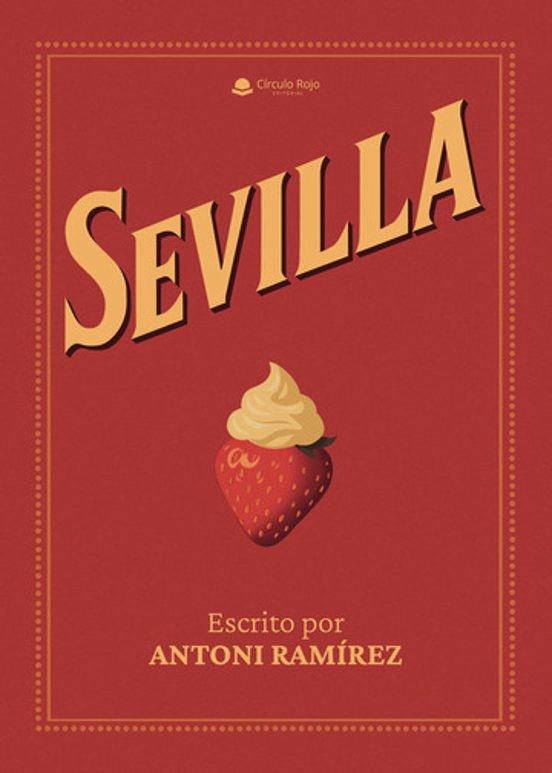 Sevilla