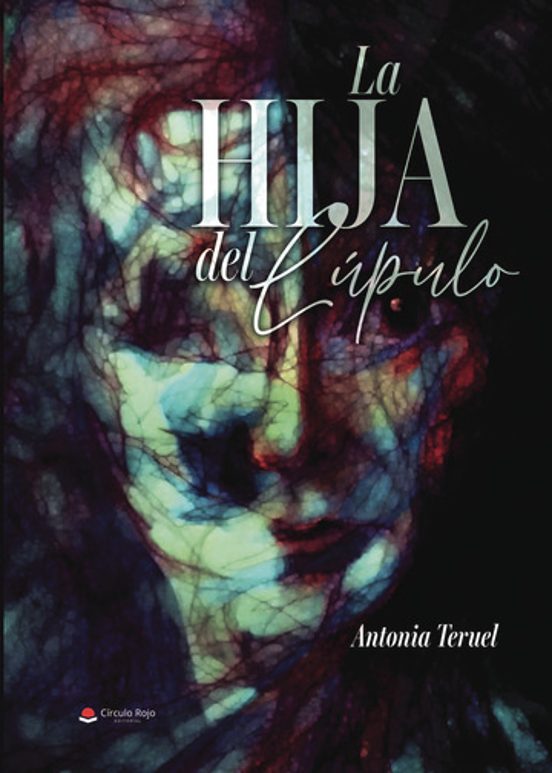 La Hija del Lúpulo