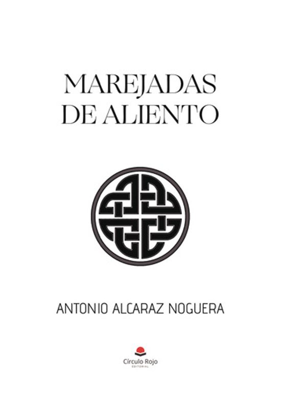 Marejadas de Aliento