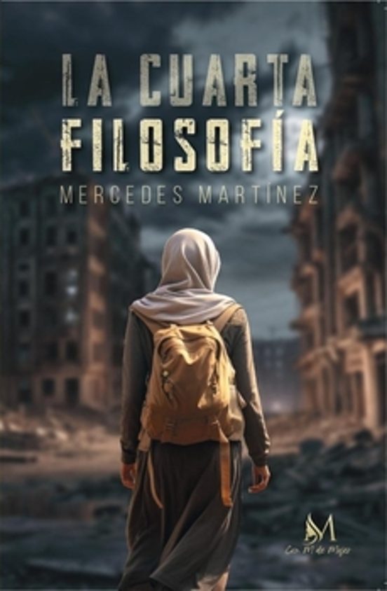 La Cuarta Filosofia