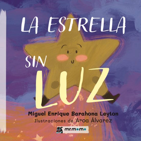 La Estrella sin Luz