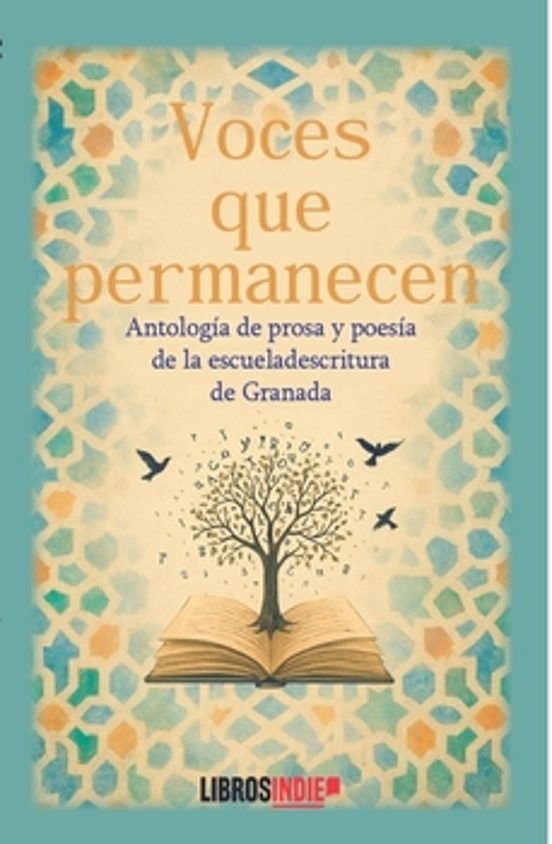 Voces Que Permanecen