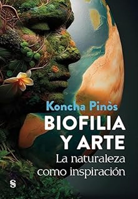 Biofilia Y Arte