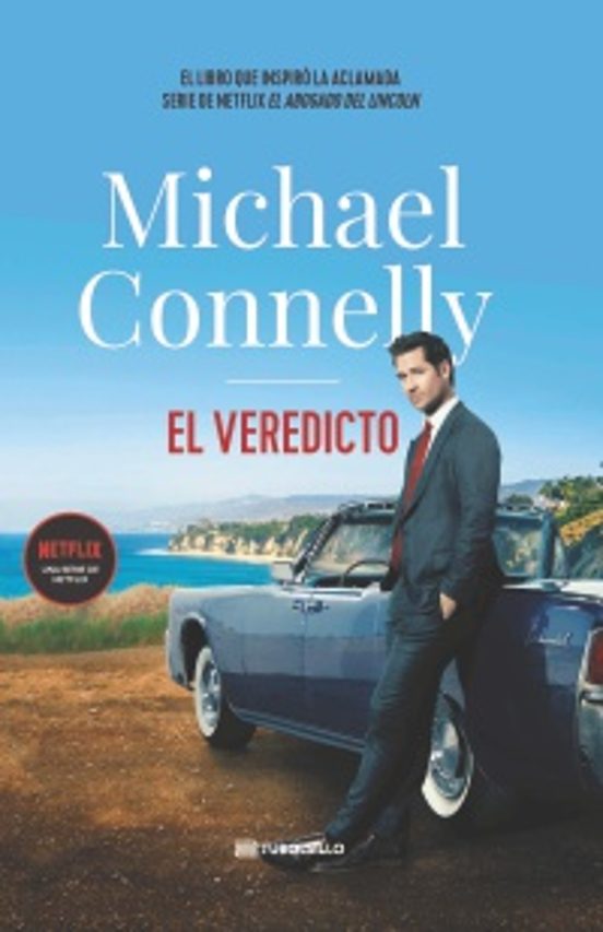 El Veredicto