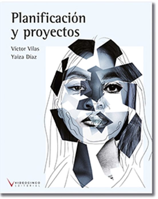 Planificación Y Proyectos