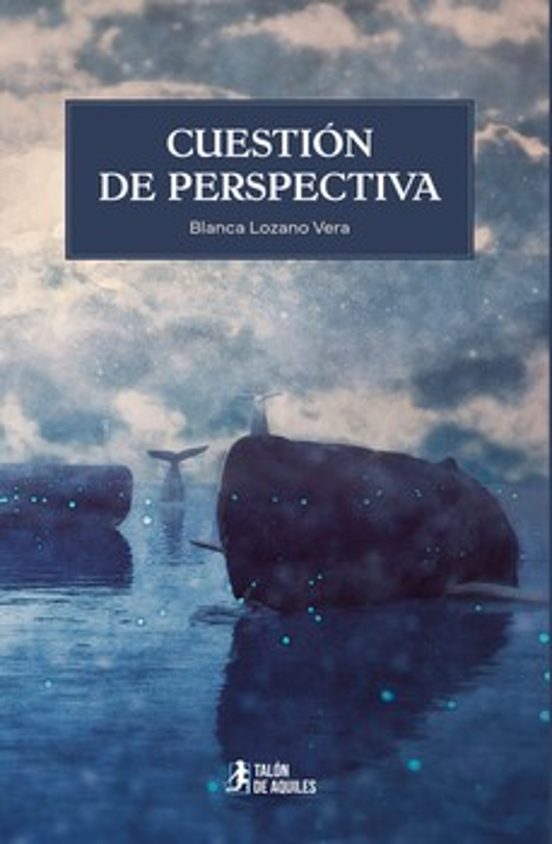 Cuestión de perspectiva