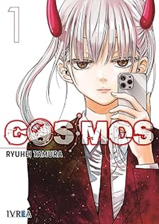 Cosmos 1