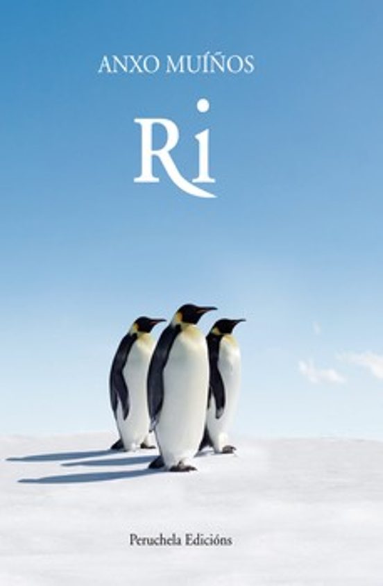 Ri