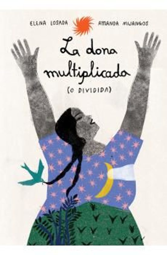 La Dona Multiplicada