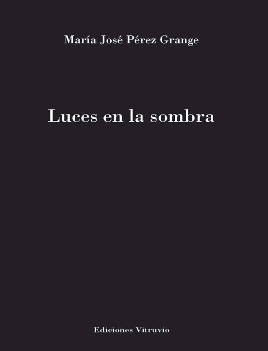 Luces En La Sombra