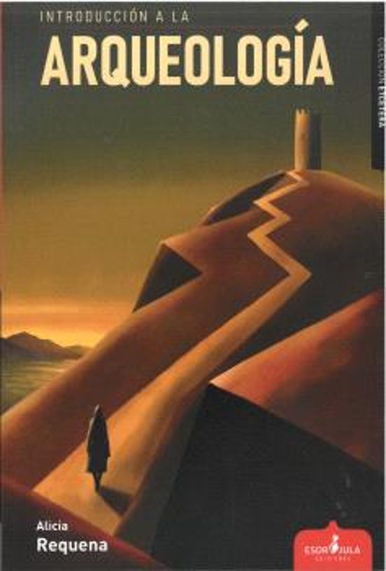 Introducción a la arqueología