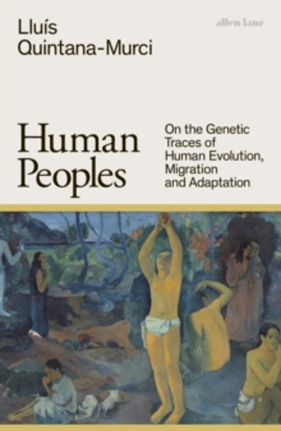 Human Peoples