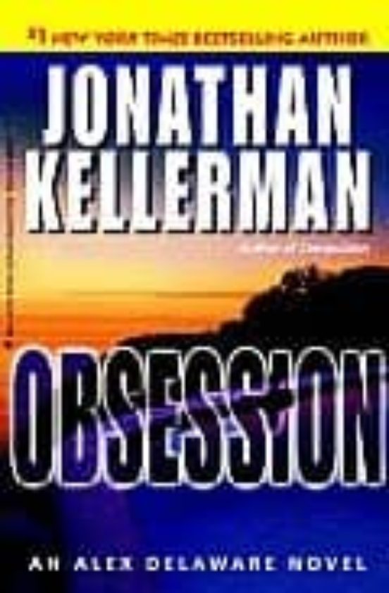 Obsession