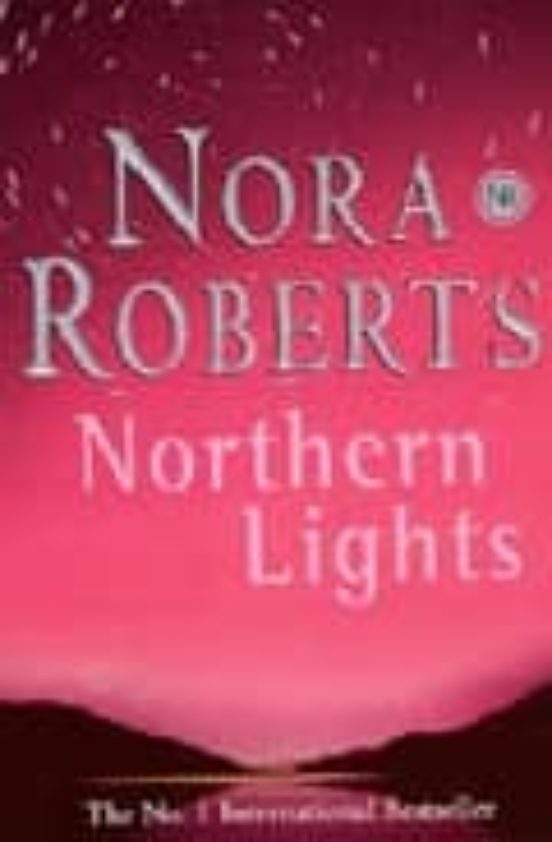 Northern Lights
