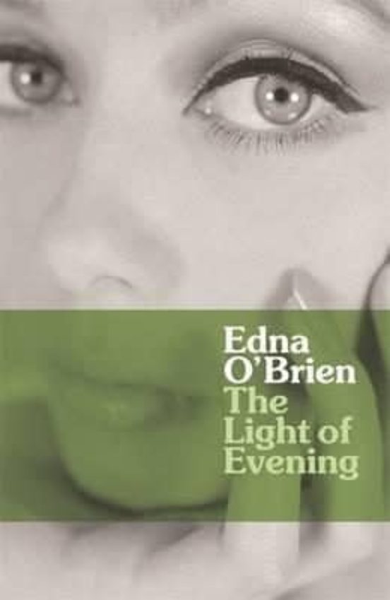 The Light Of Evening