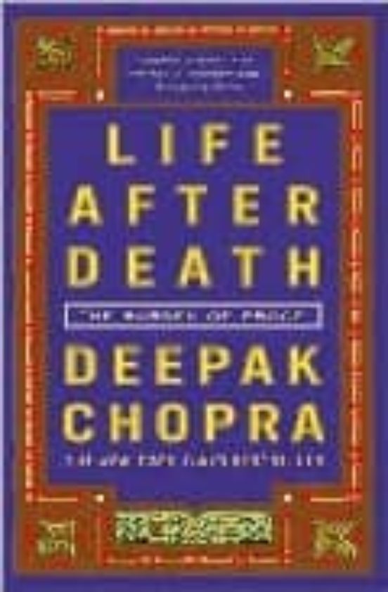 Life After Death