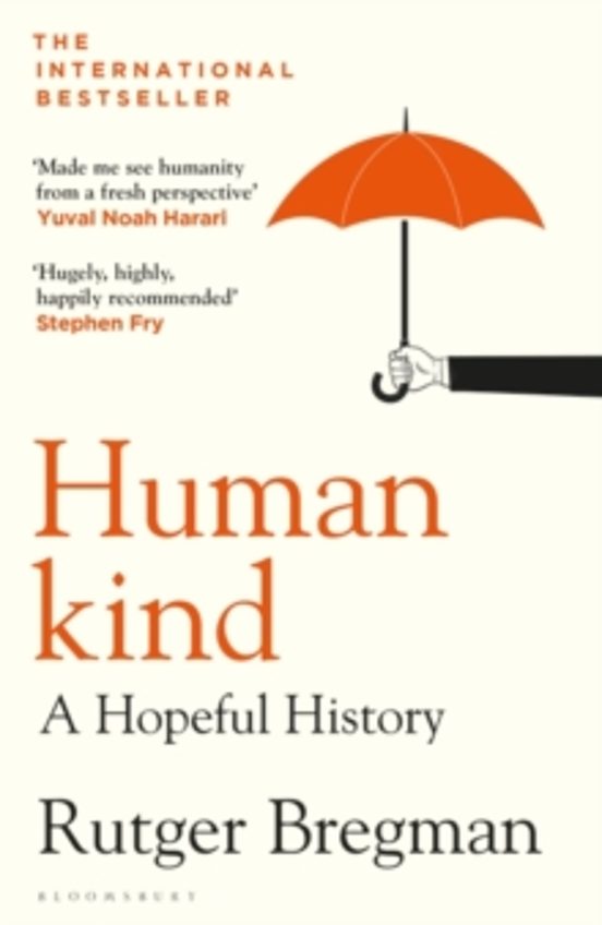 Humankind