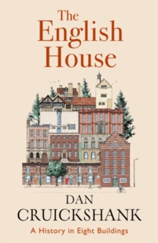 The English House