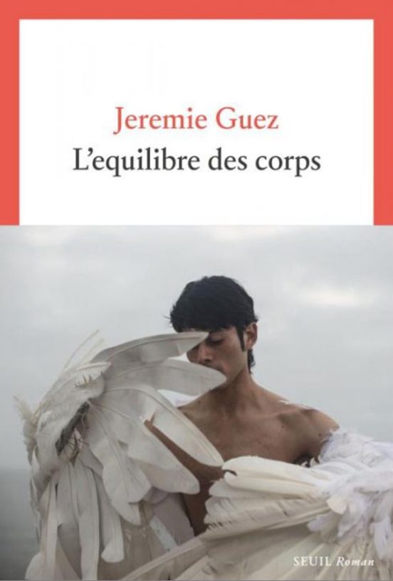L Équilibre Des Corps