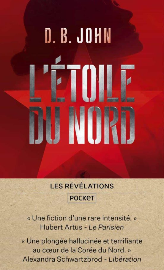 L Etoile Du Nord