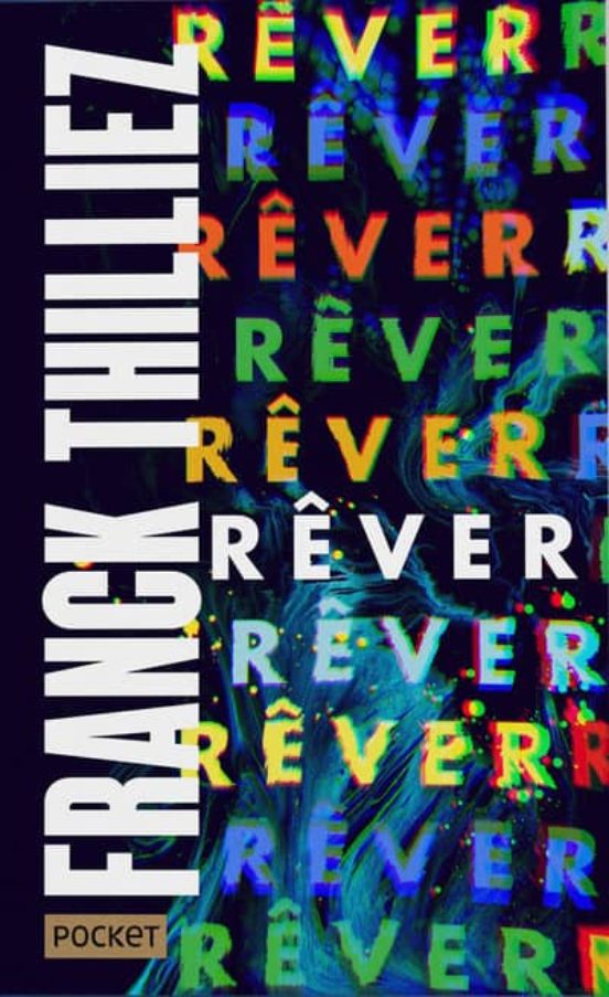 Rever - Collector