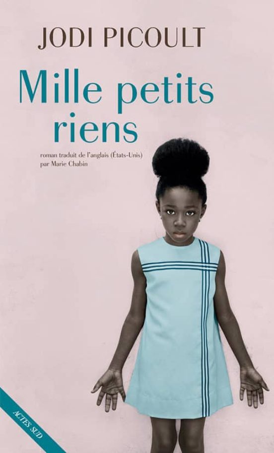 Mille Petits Riens