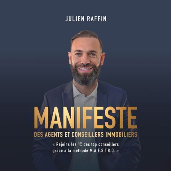 Manifeste Des Agents Et Conseillers Immobiliers