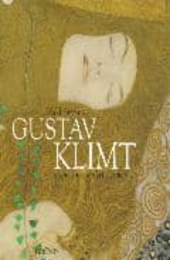 Gustav Klimt: L Or De La Seduction