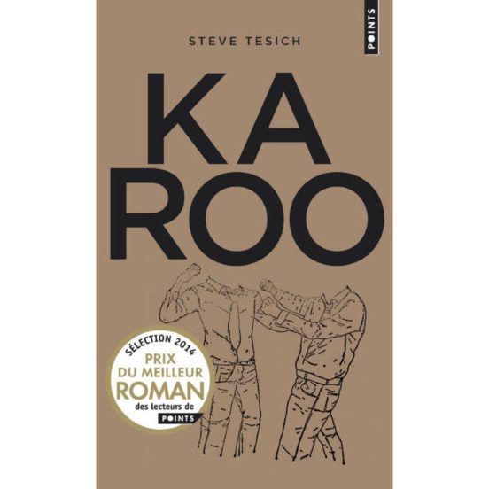 Karoo